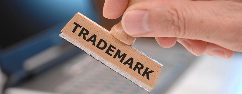 Trademark Infringement Abroad: What Can You Do?