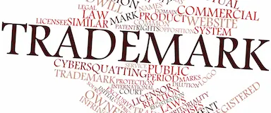 Trademark Infringement Penalties: Damages, Fines & Risk