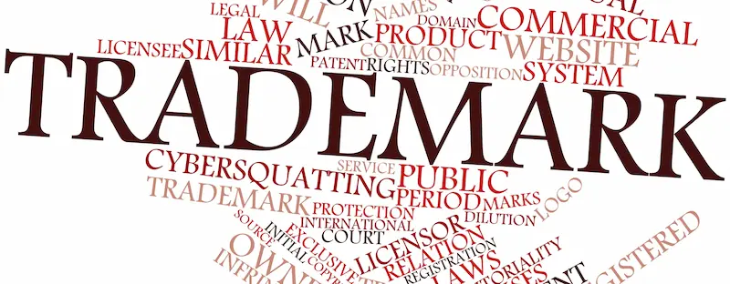 Trademark Infringement Penalties: When a Brand Conflict Gets Expensive