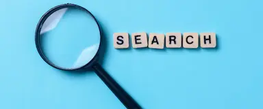 Recherche de phrase de marque Comment vérifier (gratuit)