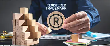 Registro indevido de marca e defesa internacional
