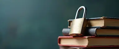 Déposer-la-marque-d’un-titre-de-livre