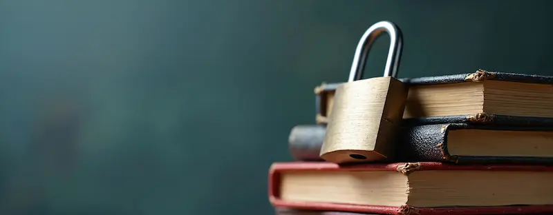 Buchtitel-Marke-oder-Urheberrecht-moeglich