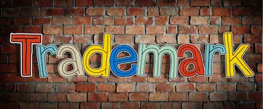 What Designs Can Be Trademarked?