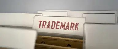 Was ist ein Widerspruch gegen eine Markenanmeldung?