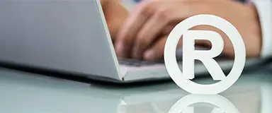 What Makes for Strong Trademark Protection