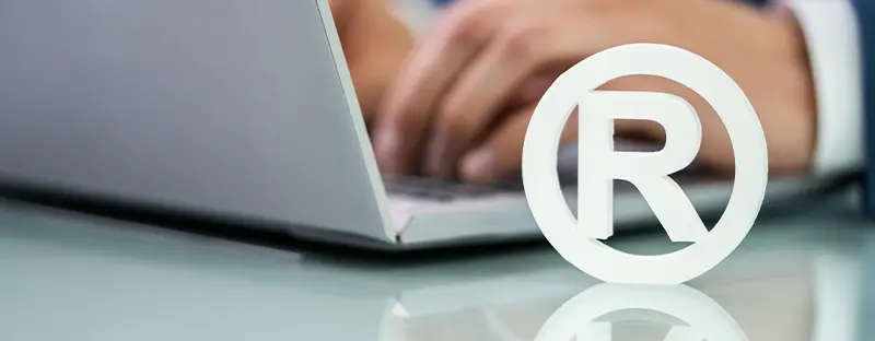 What Makes for Strong Trademark Protection