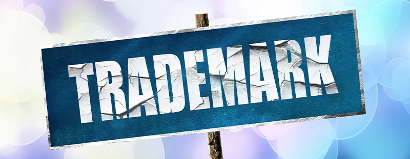 When Can Competitors Legally Use Your Trademark in Advertising