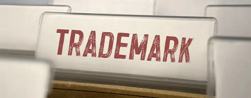 When to File: The Optimal Timing for Trademark Applications