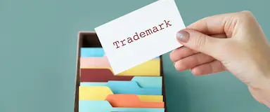 Why Brand Colors Don’t Translate in International Trademark