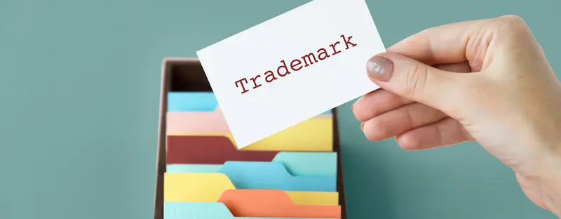 Why Brand Colors May Not Translate Globally for International Trademark
