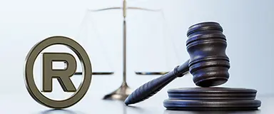 Why Startups Fail at Trademark Protection (And How to Avoid It)