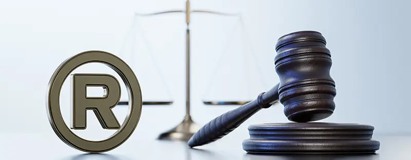 Why Startups Fail at Trademark Protection (And How to Avoid It)