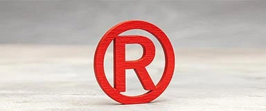 Why Trademarks Are Important for Small Businesses and Startups