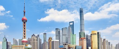 China's new trademark law: what changes in 2027