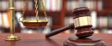 New gTLD applications: how trademark owners object