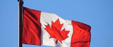 Trademark registration in Canada, step by step