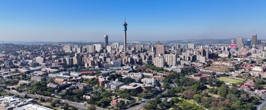 Trademark registration in South Africa, step by step