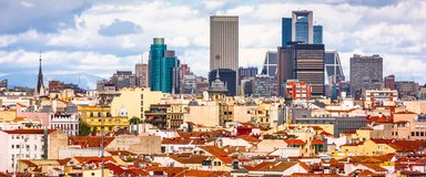 Trademark registration in Spain, step by step